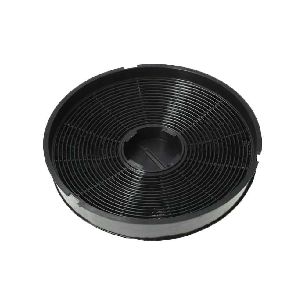 Filtro de carbono Amica OK1.00