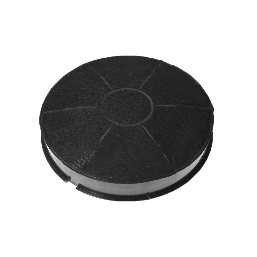 Filtro de carbono Amica OK1.00