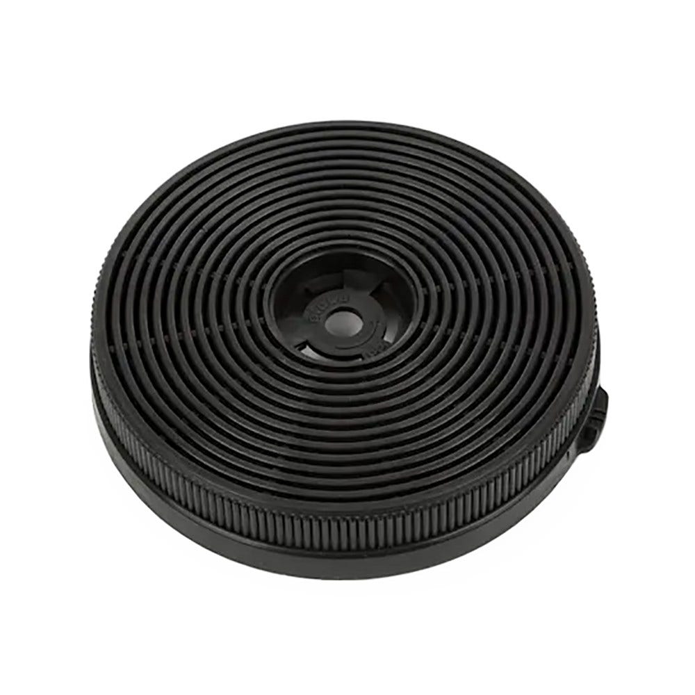 Filtro de carbón adecuado para Franke ADIGE 60 (x2)