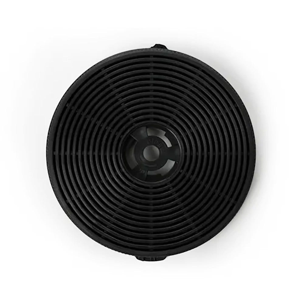 Filtro de carbono CATA C2-T600 / 02859494 (x2)