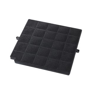 Filtro de carbono Airforce AFFCAF16CS