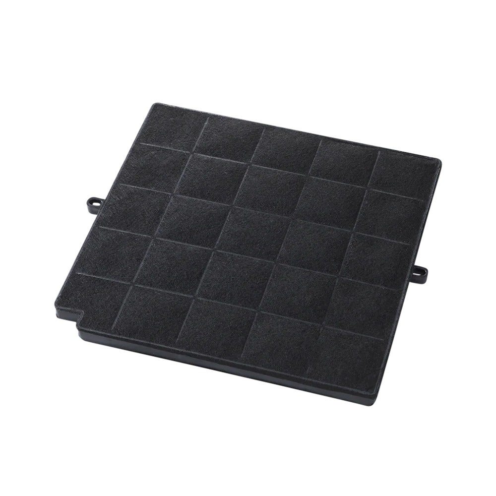 Filtro de carbono Elica Cloud Nine / CFC0010590 / ModF16CS