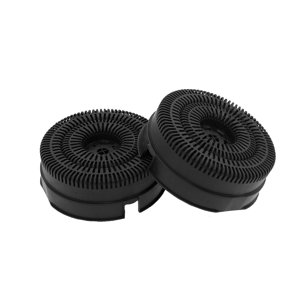 Filtro de carbono Brandt AS0032522 / AFC-36 (x2)