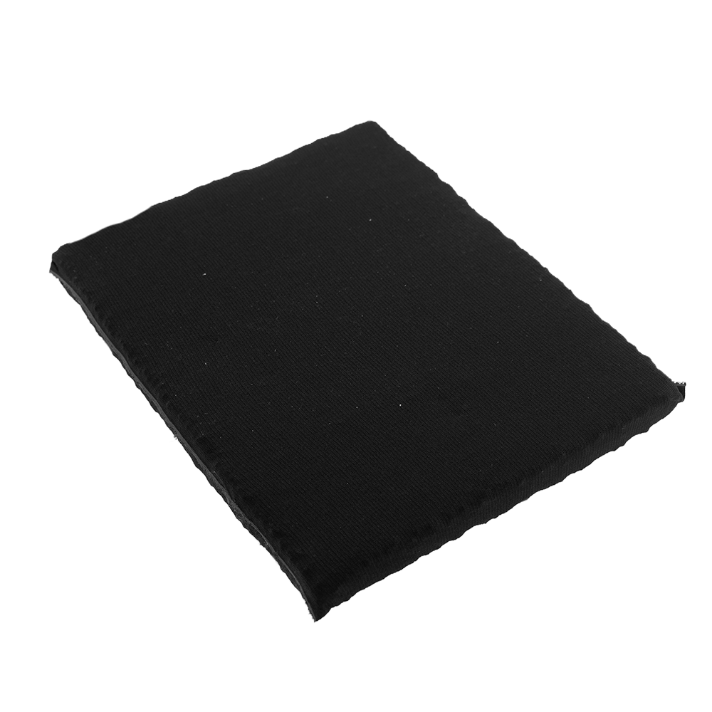 Filtro de carbono regenerable Elica CFC0038699 Modelo 20
