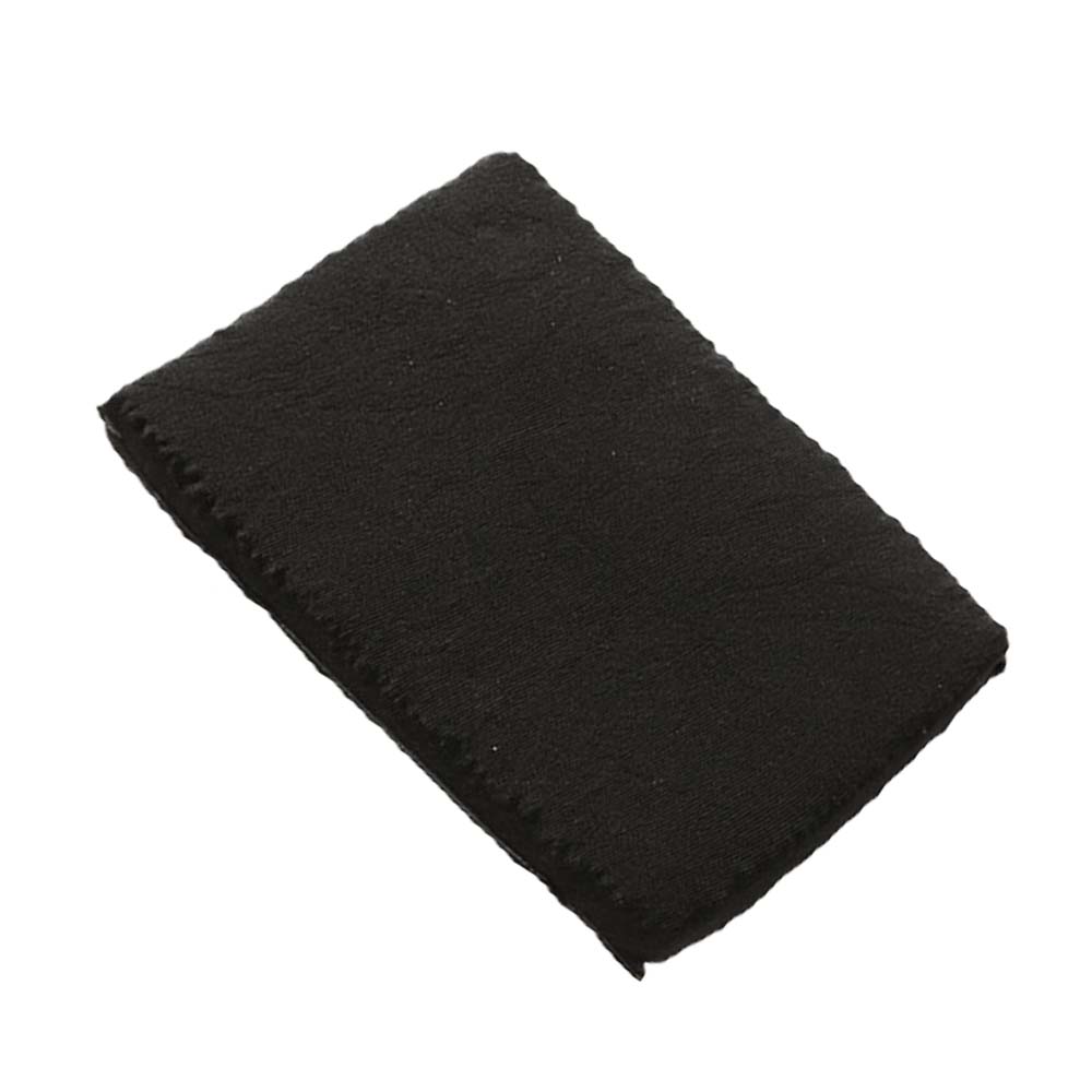 Filtro de carbono Elica Longlife CFC0038699 Modelo 20