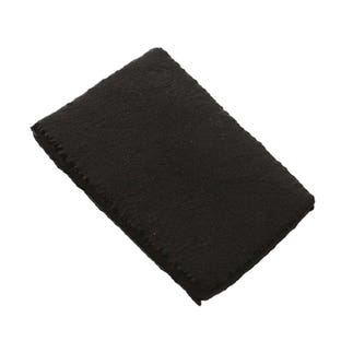 Filtro de carbono Elica Longlife CFC0038699 Modelo 20