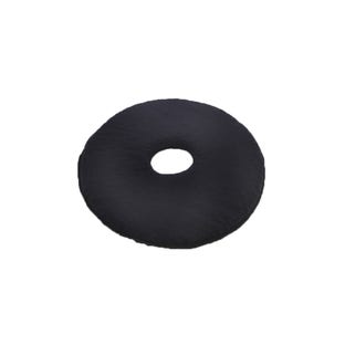 Filtro de carbono compatible con Ikea CFC0090567