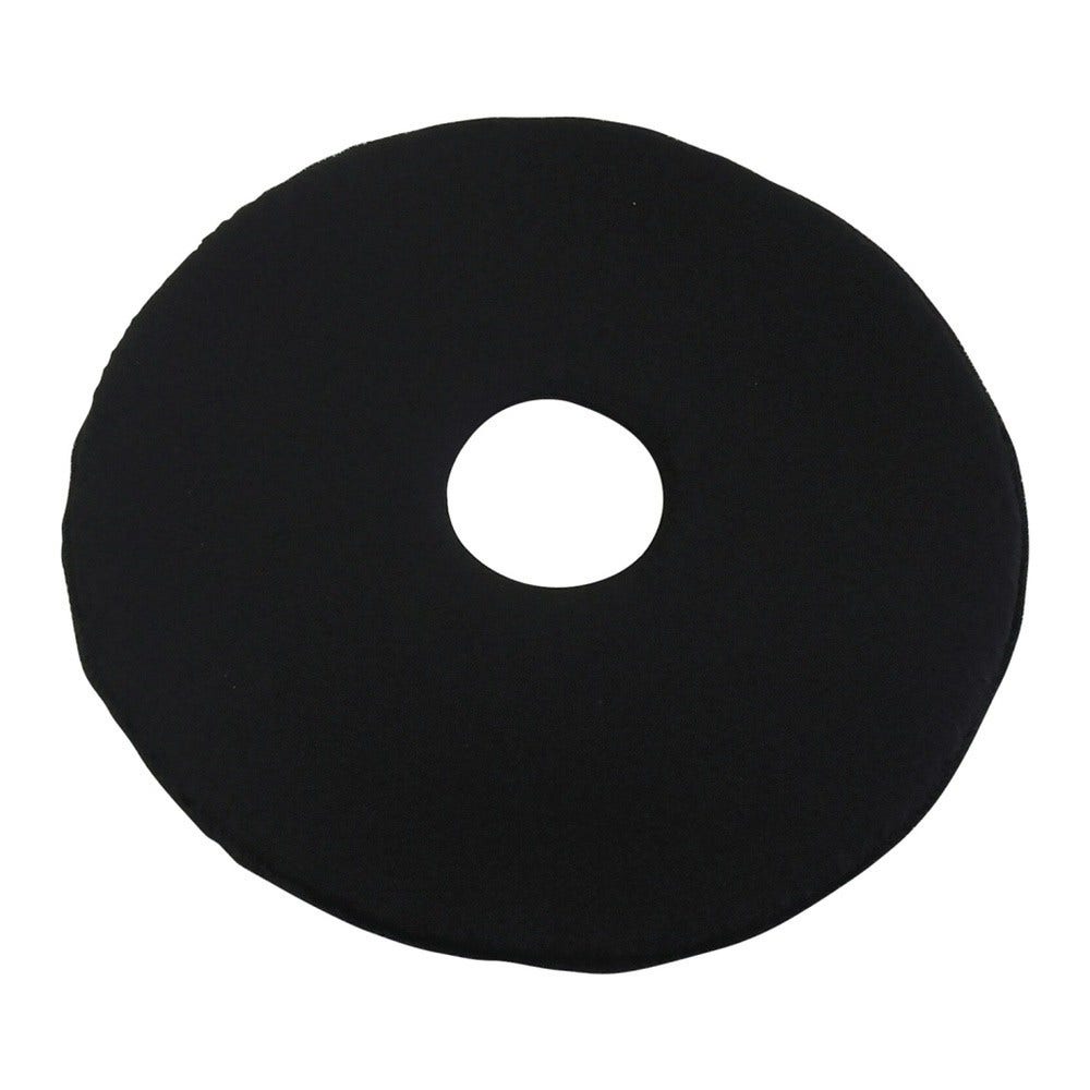 Filtro de carbono Elica Longlife CFC0098631 / Modelo E057