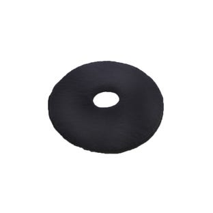 Filtro de carbono Elica Longlife CFC0140053