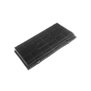 Filtro de carbono Elica CFC0140055