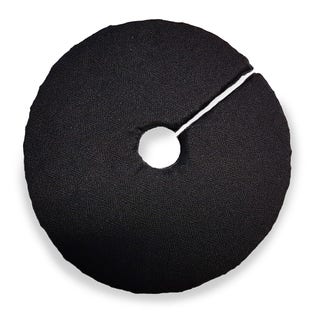 Filtro de carbono Longlife Elica de repuesto compatible con Modelo 57 / CFC0162221