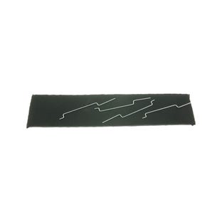 Filtro de carbono Elica Longlife CFC0149389