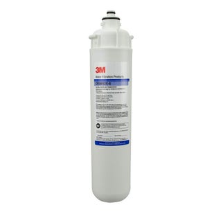 Filtro de agua 3M CFS9812X-S / 70020319722 / 5631609