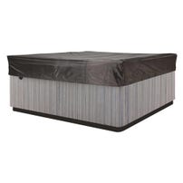 Cubierta de Spa SpaLine 220X220cm CAPDL-220