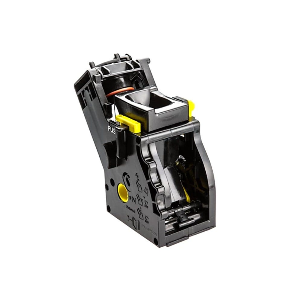 Grupo de preparación Gaggia CP0683/01