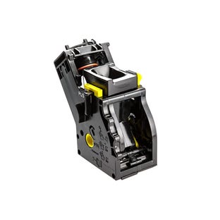 Grupo de preparación Gaggia CP0683/01