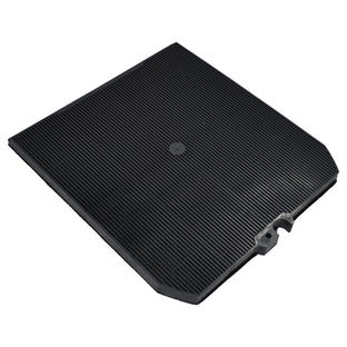 Filtro de carbono Airlux CR1000