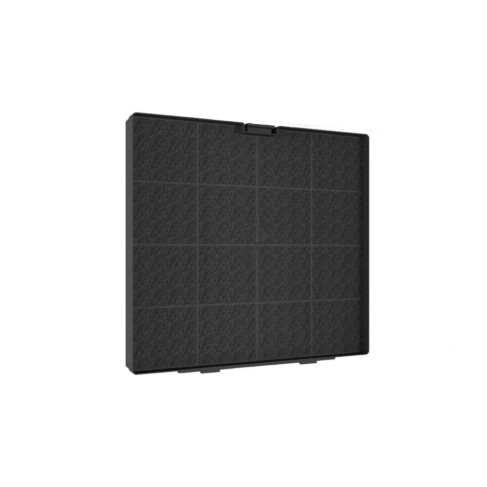 Filtro de carbono Airlux CR320