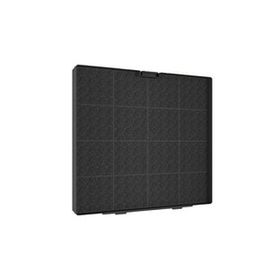 Filtro de carbono Glem CR320