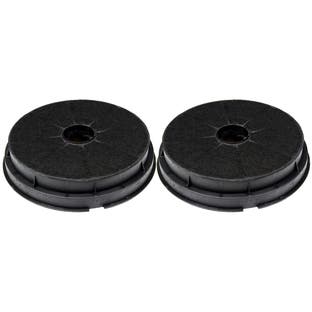 Filtro de carbono Airlux CR350 (x2)