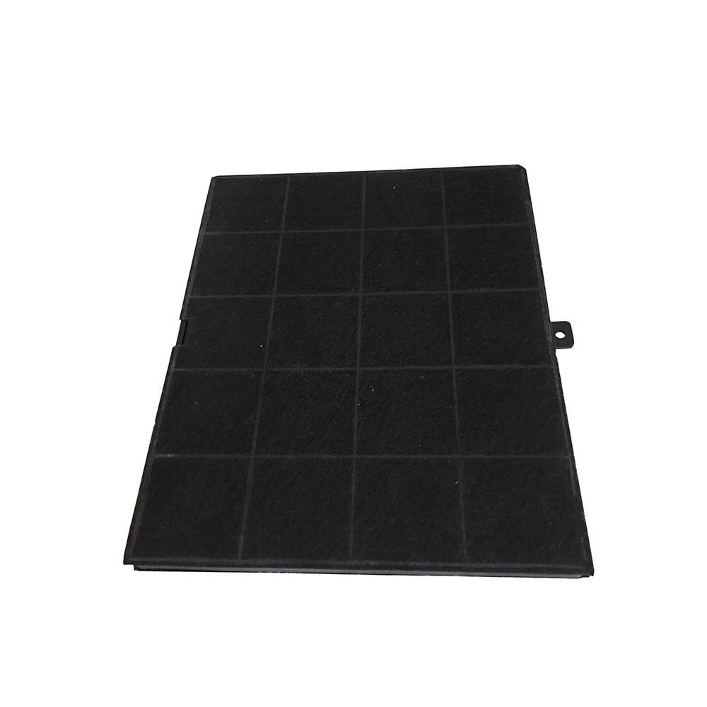 Filtro de carbono Airlux CR400