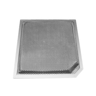Filtro de carbono Klarstein 255x243mm 10031626