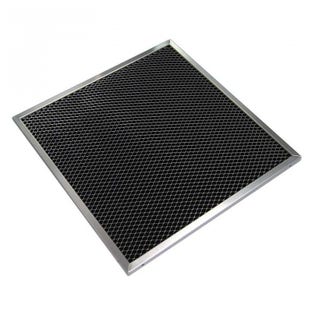 Filtro de carbono Airlux CR440