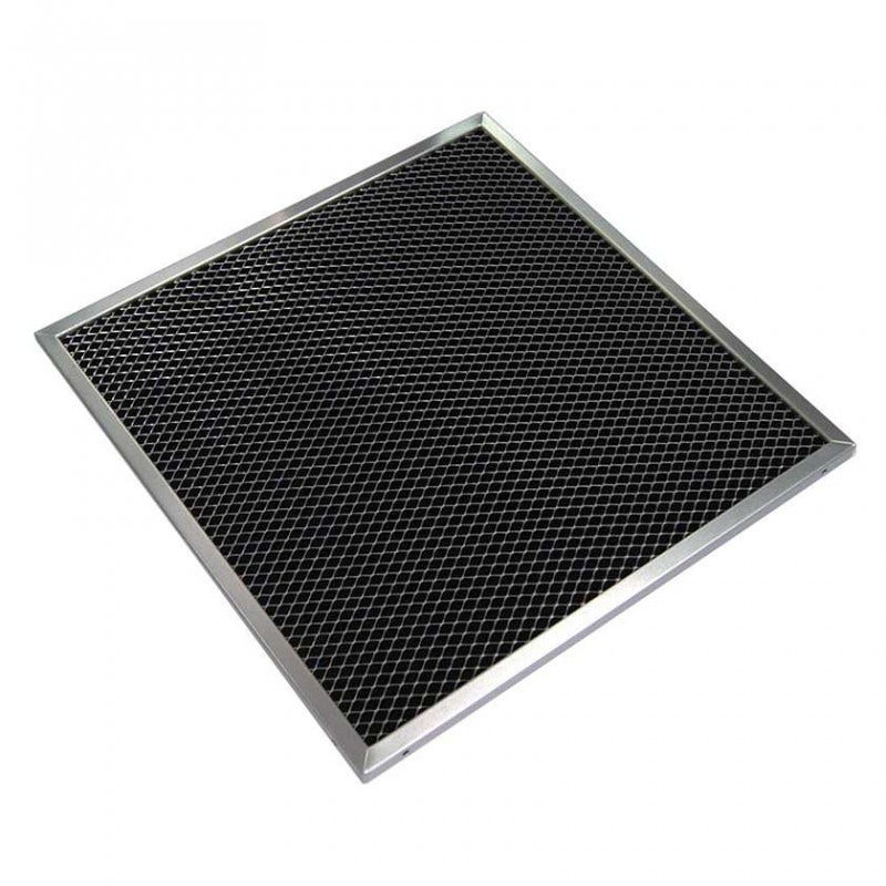 Filtro de carbono MCFB27 / ‎08999115