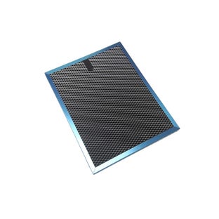 Filtro de carbono Airlux CR460