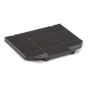 Filtro de carbono Airlux CR470