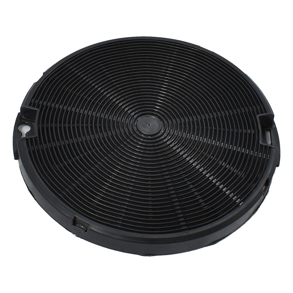 Filtro de carbono Airlux CR490 (x2)