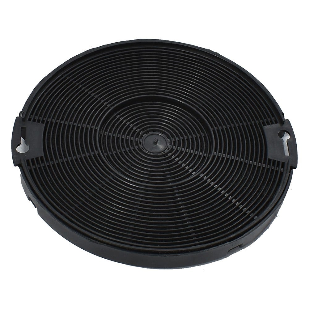 Filtro de carbono Airlux CR490 (x2)