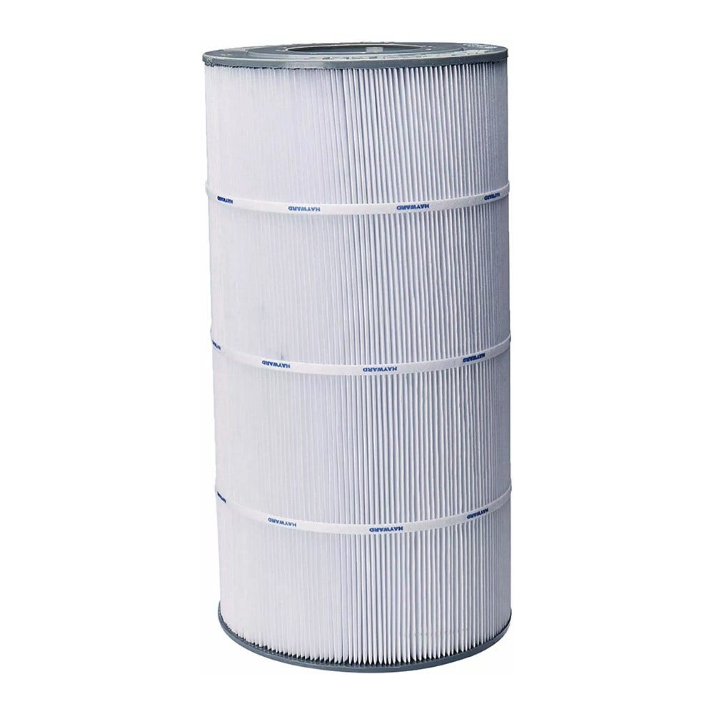 Filtro de cartucho para piscina Hayward C100SE / CX100XRE