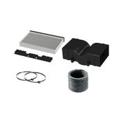 Set de recirculación Constructa CleanAir 17006580 / CZ51CBI2X4