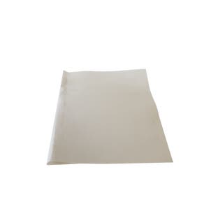 Filtro de grasa Faure 50237070003