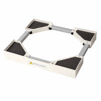 Kit de apilamiento universal lavadora-secadora