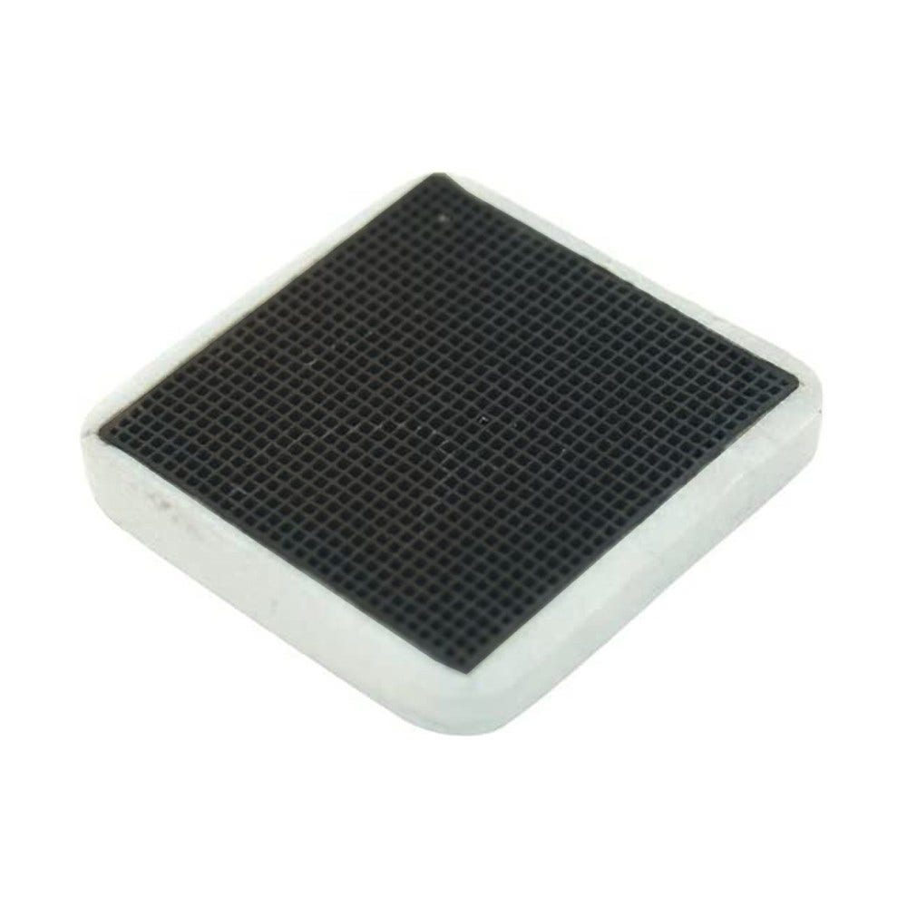 Kit de recambio Filtro de aire + Filtro de agua compatible con frigorífico Samsung