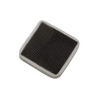 Filtro de aire para frigorífico compatible con Samsung DA02-00060B