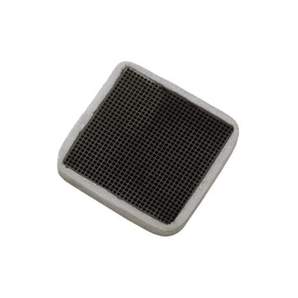 Filtro de aire para frigorífico compatible con Samsung DA02-00060B