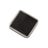 Filtro de aire para frigorífico compatible con Samsung DA02-00060B