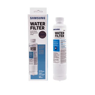 Filtro de agua Original Samsung Waterfilter HAF-CIN/EXP / DA29-00020B