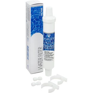 Filtro frigorífico original Küppersbusch DD-7098