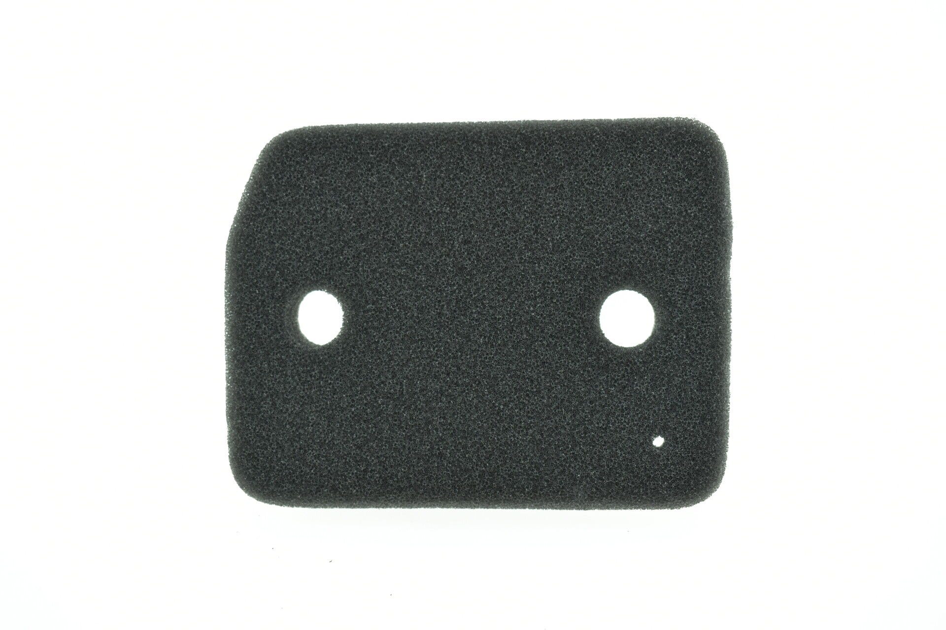 Filtro de condensador para secadora compatible con Miele 9164761 (5 uds.)