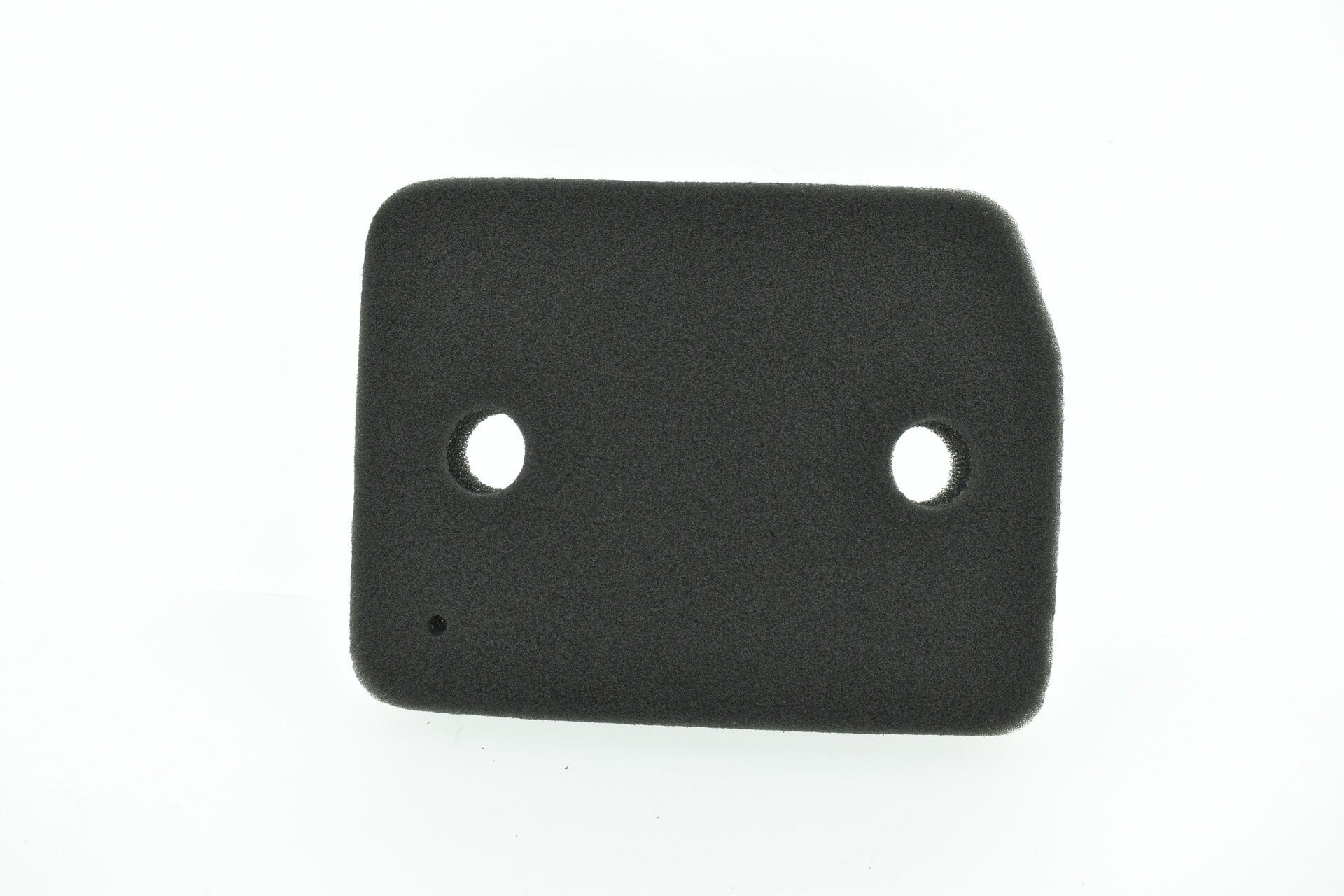 Filtro de condensador para secadora compatible con Miele 9164761 (5 uds.)