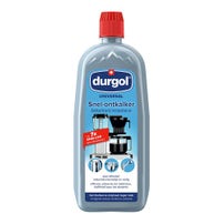 Descalcificador Líquido Universal Durgol(750ml)