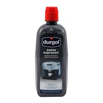 Descalcificador Durgol Swiss Espresso (500ml)