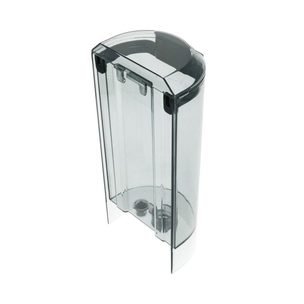 Depósito de agua para cafetera DeLonghi 5513200359