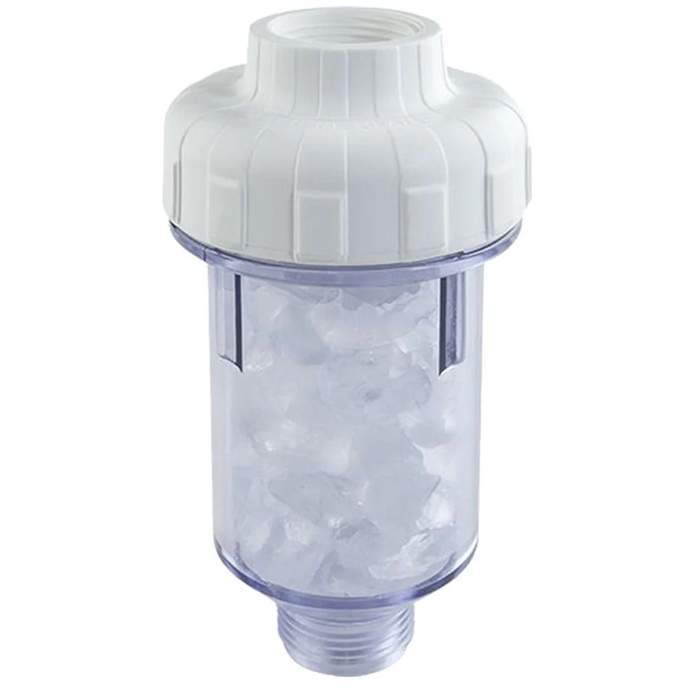 Filtro de lavadora anti-cal Purway DOSAL 3/4"