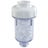 Filtro de lavadora anti-cal Purway DOSAL 3/4"