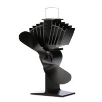Ventilador Caframo Ecofan AirMax 812 para estufa